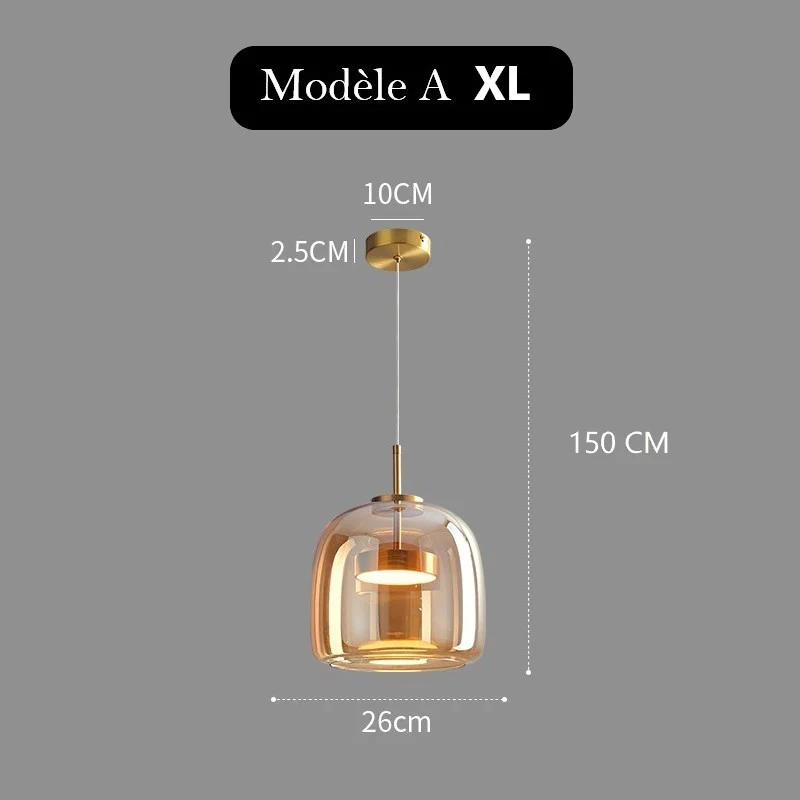 Image du produit 20