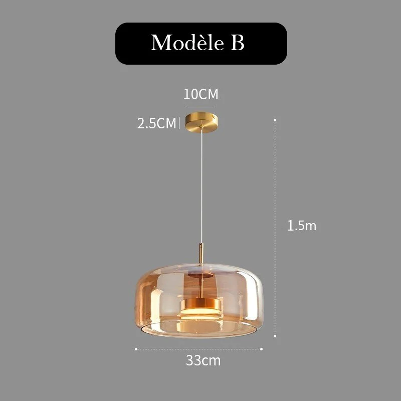 Image du produit 21