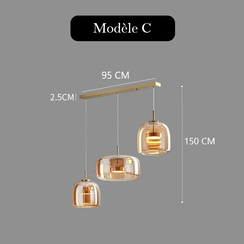 Image du produit 22