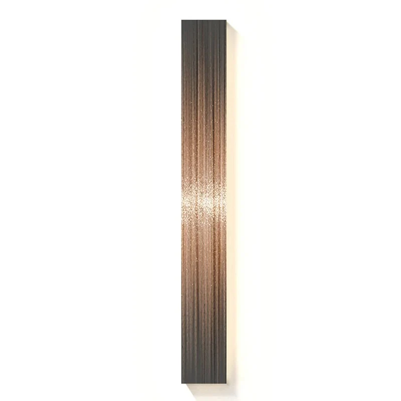 Image du produit 15