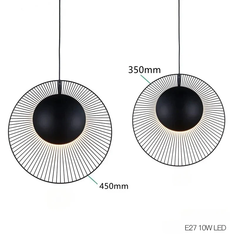 Image du produit 10